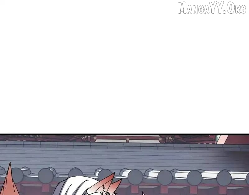 Master: This rebellious disciple is definitely not the Holy Son Chapter 157 - page 52